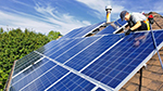 Pourquoi faire confiance à Photovoltaïque Solaire pour vos installations photovoltaïques à Saint-Leger-Vauban ?